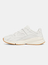 Under Armour Unisex topánky Under Armour UA Forge 96 Luxe