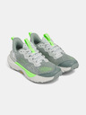 Under Armour Unisex topánky Under Armour UA U Infinite Pro Trail