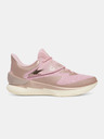 Under Armour Unisex topánky Under Armour D. FOX 1 RR