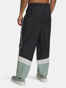 Under Armour Pánske športové nohavice Under Armour UA M's 96 Terrace Pant