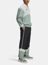 Under Armour Pánske športové nohavice Under Armour UA M's 96 Terrace Pant