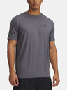 Under Armour Pánske tričko Under Armour Vanish Energy Graphic SS