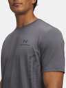 Under Armour Pánske tričko Under Armour Vanish Energy Graphic SS