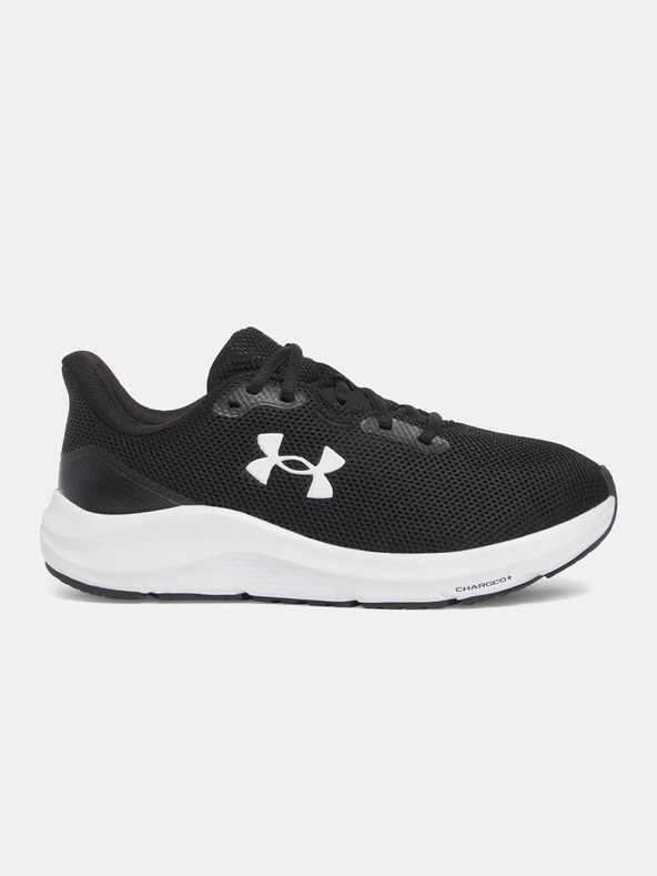 Under Armour Dámske topánky Under Armour UA W Charged Pursuit 4