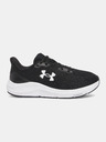 Under Armour Dámske topánky Under Armour UA W Charged Pursuit 4
