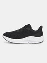 Under Armour Dámske topánky Under Armour UA W Charged Pursuit 4