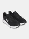 Under Armour Dámske topánky Under Armour UA W Charged Pursuit 4