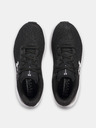 Under Armour Dámske topánky Under Armour UA W Charged Pursuit 4