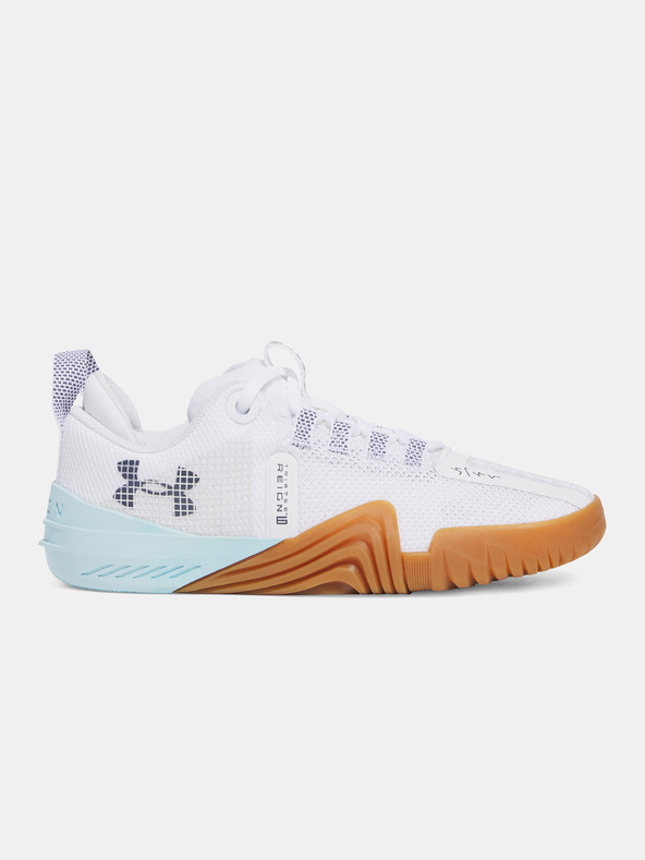 Under Armour Dámske topánky Under Armour UA W TriBase Reign 6