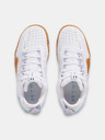 Under Armour Dámske topánky Under Armour UA W TriBase Reign 6
