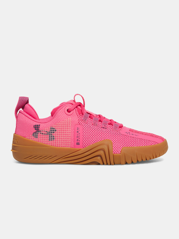 Under Armour Dámske topánky Under Armour UA W TriBase Reign 6