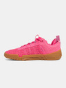 Under Armour Dámske topánky Under Armour UA W TriBase Reign 6