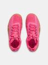 Under Armour Dámske topánky Under Armour UA W TriBase Reign 6
