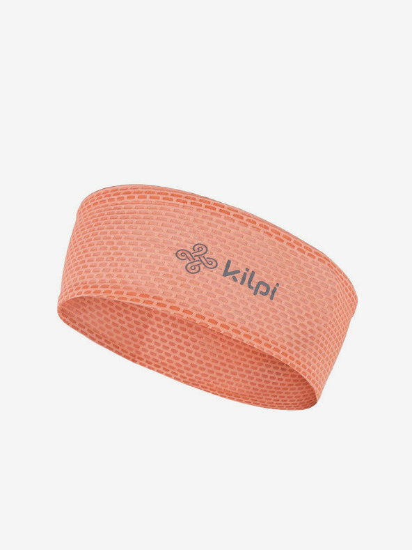 Kilpi Koralová unisex čelenka Kilpi COOLY-U