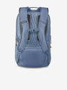 Dakine Modrý batoh Dakine Concourse 31 l