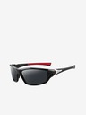 VEYREY VeyRey Slnečné okuliare Sport Canna Polarized Black