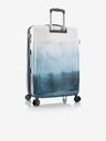 Heys Heys Tie-Dye Blue Cestovný kufor L