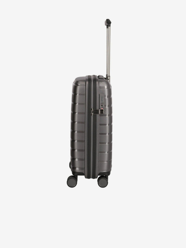 Travelite Air Base S,M,L Kufor