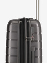 Travelite Air Base S,M,L Kufor