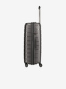 Travelite Air Base S,M,L Kufor