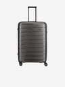 Travelite Air Base S,M,L Kufor