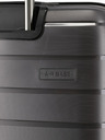 Travelite Air Base S,M,L Kufor