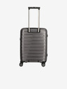 Travelite Air Base S,M,L Kufor