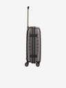 Travelite Air Base S,M,L Kufor