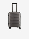 Travelite Air Base S,M,L Kufor