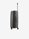 Travelite Air Base S,M,L Kufor
