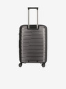Travelite Air Base S,M,L Kufor