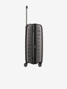 Travelite Air Base S,M,L Kufor