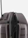 Travelite Air Base S,M,L Kufor