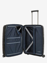 Travelite Air Base S,M,L Kufor