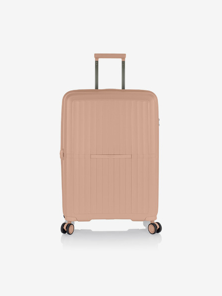Heys Airlite M Nude Kufor