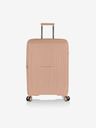 Heys Airlite M Nude Kufor