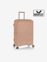 Heys Airlite M Nude Kufor