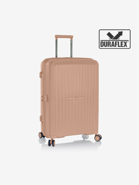 Heys Airlite M Nude Kufor