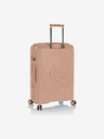 Heys Airlite M Nude Kufor