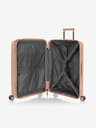 Heys Airlite M Nude Kufor