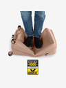 Heys Airlite M Nude Kufor