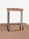 Heys Airlite M Nude Kufor
