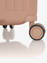 Heys Airlite M Nude Kufor