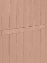 Heys Airlite M Nude Kufor