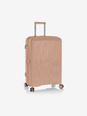 Heys Airlite M Nude Kufor