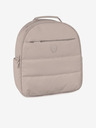 Heys Heys Puffer Batoh Atmosphere Beige