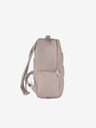 Heys Heys Puffer Batoh Atmosphere Beige