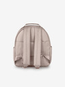 Heys Heys Puffer Batoh Atmosphere Beige