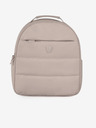 Heys Heys Puffer Batoh Atmosphere Beige