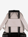 Heys Heys Puffer Batoh Atmosphere Beige